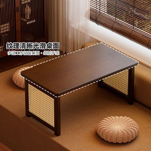 �ۯB���L����С������ʽ�پ��๦�ܿ����ռ{���羳��������ۯB��