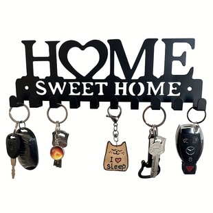HOME��Ʒ�羳���u����վ���R�d�����Fˇ�e�O���ZӢ�Z���칤ˇƷ