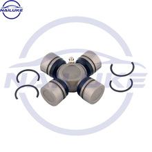 37126-VB925 37126VB925������������������ղ�URVAN E25 07-12