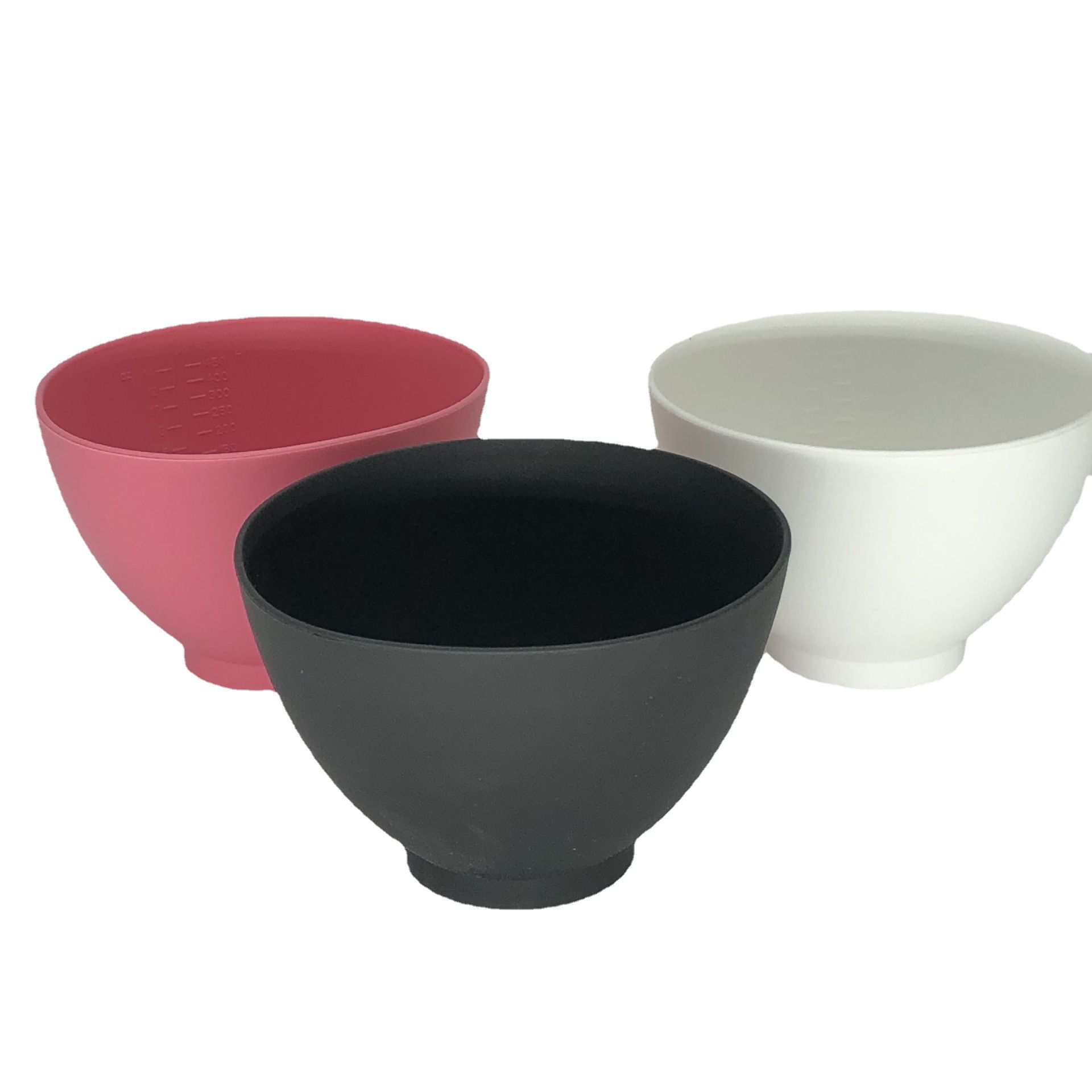 O1CN01XmnaCS1Bs2gKysutC_!!0-0-