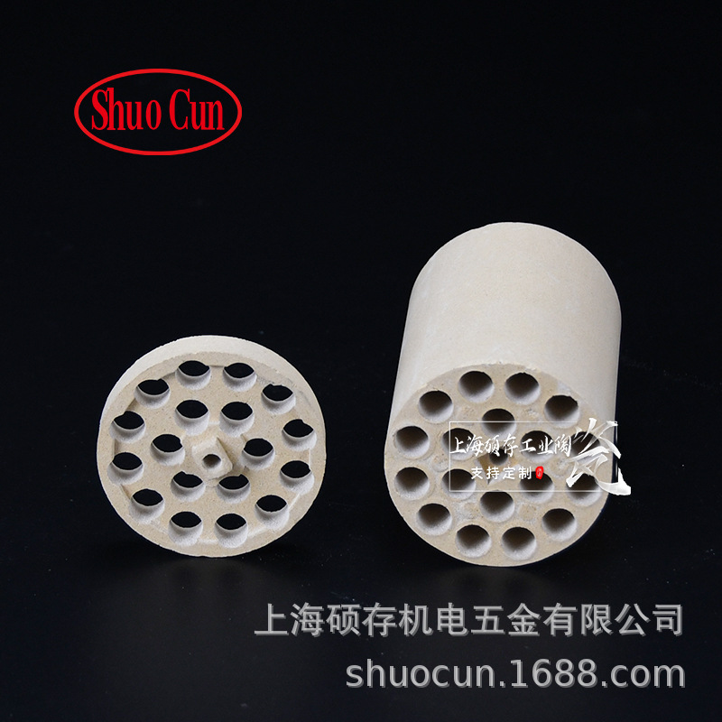 ´˿о մɼо ǹǹо ȶо մɼо