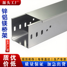 �S�����l�\�X�V��ܽ��ٲ�ʽ�߾��ۺ�������|����\����������