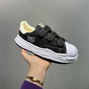 ����Ь��ԭ��ԭ��ԣ�ܽ��L����ЬŮ׃��ѩ������eЬ�Џ͹�MY��Ь