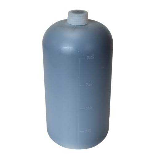 Grafting false eyelashes glue, self-opening eyes, grafting planting glue, beauty eyelash glue, kilogram black eyelash glue