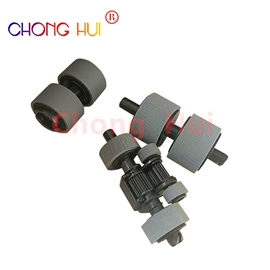 打印机配件;其他耗材;工程机械配件