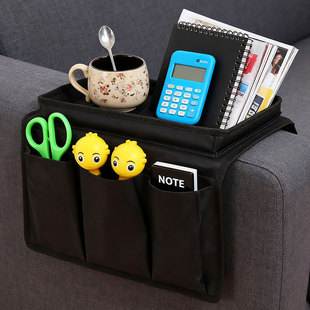 �ҾӲ�ˇţ�򲼶๦��ɳ�l��߅����b�����鼈�֙C�s�������ռ{��