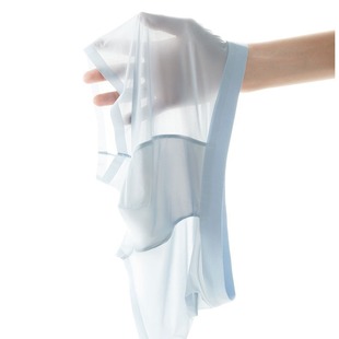 50g����������ѝ���z�ߙn��a���b�Ľ�ѝ�����o��ƽ��ѝ�S�����l
