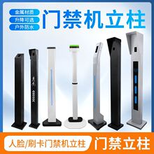 С^VTͨlĘReԄTϵyһwCˢř늄T