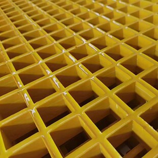 FRP��ŵؾW���^܇ƽ̨��·��ˮ�؜��w�岣����͸��g���ط���