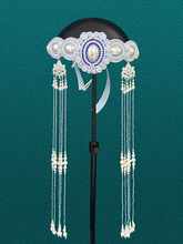 �ɹ�Ůʿ���K�^��ɹ��赸�ݳ��Ʒ���������Yñ�Ӱl�