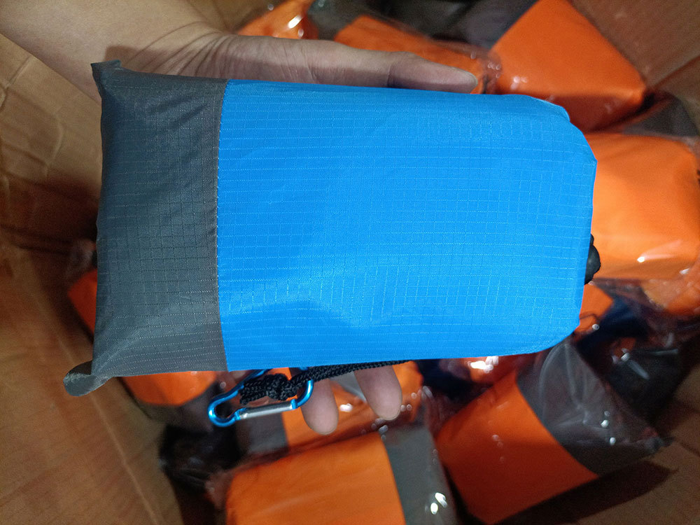 IMG20210115183356gai