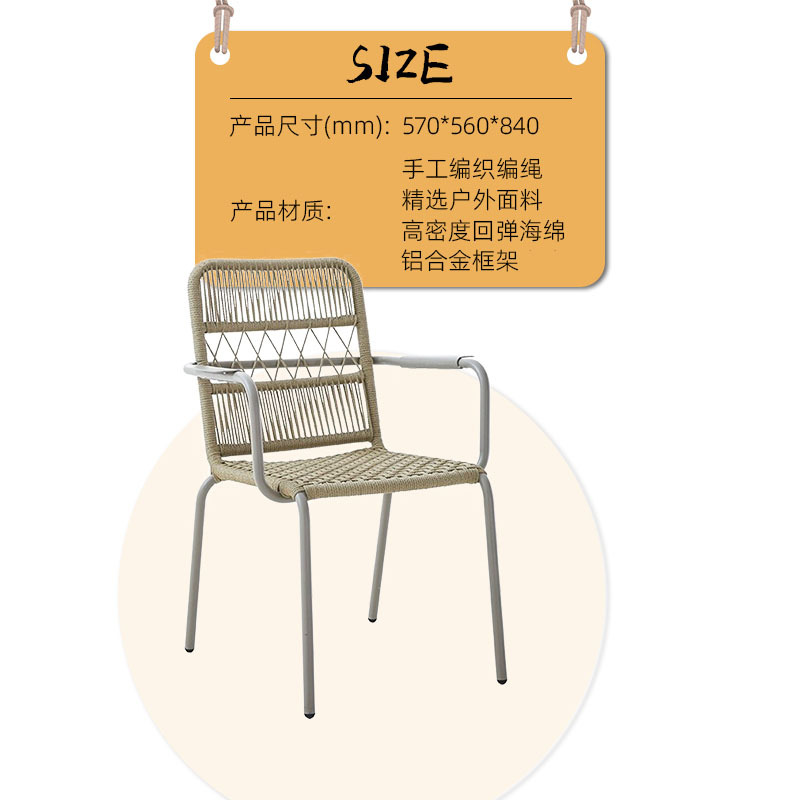 섹션 A- 025
