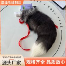�羳���l�ɲ�ж�����β�����b������ܛ����������β�͒���