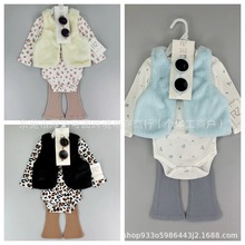 ���Qëë��ͯ�R���ﶬ����Ůͯ�Lë�q���´��ѝ�ļ���һ��؛Դ