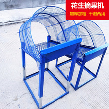 ժCûxCժCքӻˤCժˤ