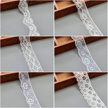 �ֻ��޵���˿���� ���ڻ���ѹ�޻��߸��� װ��ƷDIY��˿�޵�����