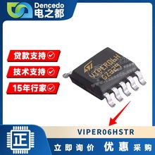 ������ EMMC�ֿ� BAV102 ���յ���β�� PXTA42