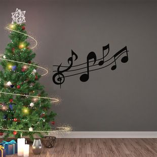 �S�����l�羳�¿�AW266���������ַ��N���͏d�k���� �b��N������