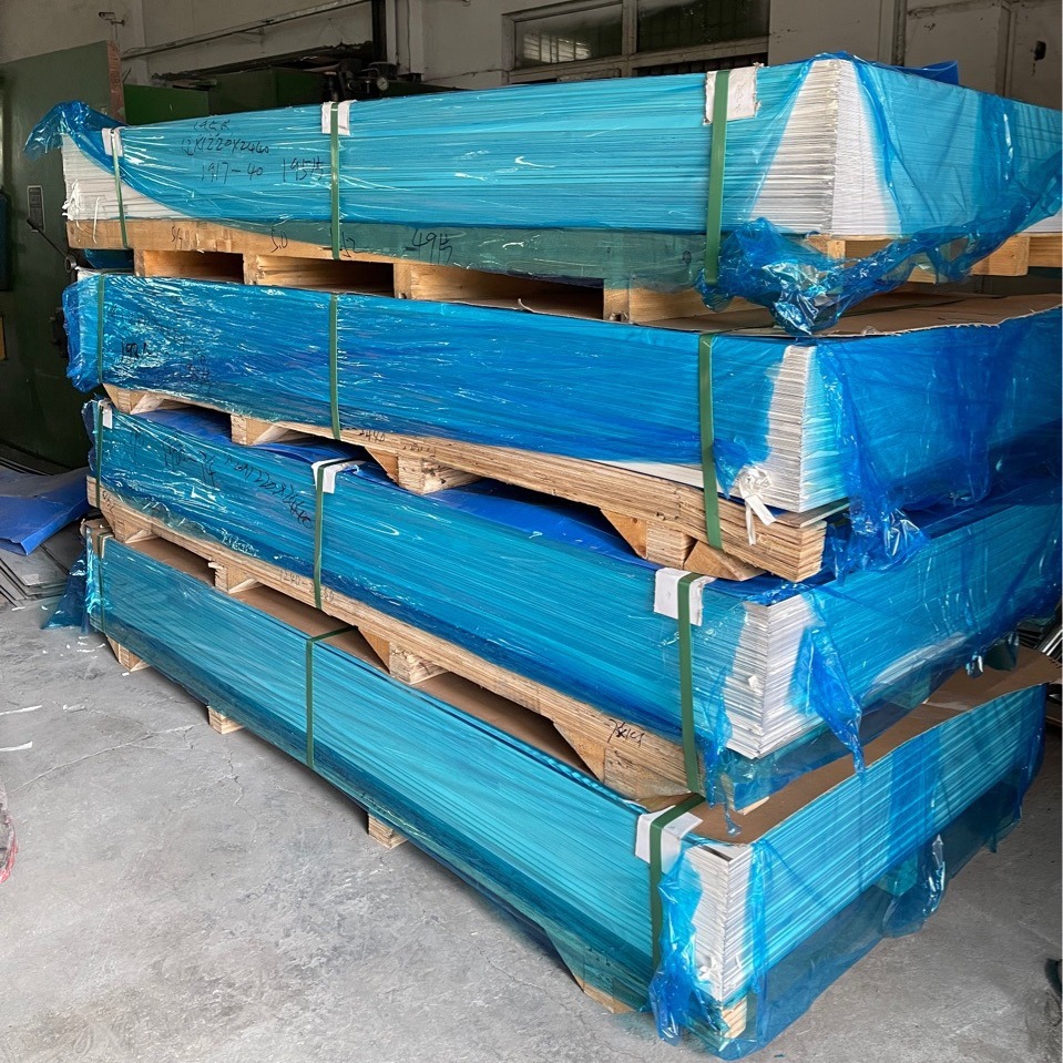 铝合金槽式桥架  工厂直供铝合金桥架  铝合金线槽   厂家批发铝