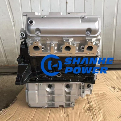 3.0 Automotive Engine Camshaft Engine assembly
