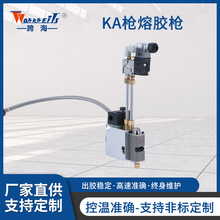 KA�����z���� �S�Ҍ��������z�C����c�z�C�����z�� �z���z�����