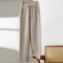 Ůʿﶬ¿ӺëֱͲС_ѝᘿѝб嶵eѝ