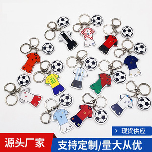 2024���W�ޱ����ޱ���߅�o��Ʒ������������YƷ�����耳׿�