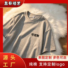 ����T���ɶ���logo��H�D��230��͸�����m100%��T���������L���s