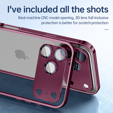 �羳����iPhone18proMaxƻ�������߿��ֻ���+��ͷ����s25us24��ˤ