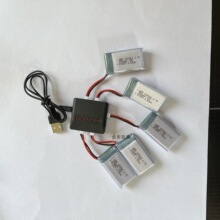 С�BF100/F110/F120늳�3.7V 102542 950mAh�b���w�C늙C�L�~