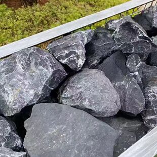 ��ɫʯ�^��ɽʯ�@�־��^�쾰ʯͥԺ���@��ɽˮ�c�Y��Ȼ��ɽʯԭʯ