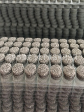 �A�Ό�늺��d�|���Б��N���������ճ��ɫ�y��ɫ��늺��d��