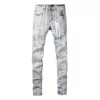 N17 high quality