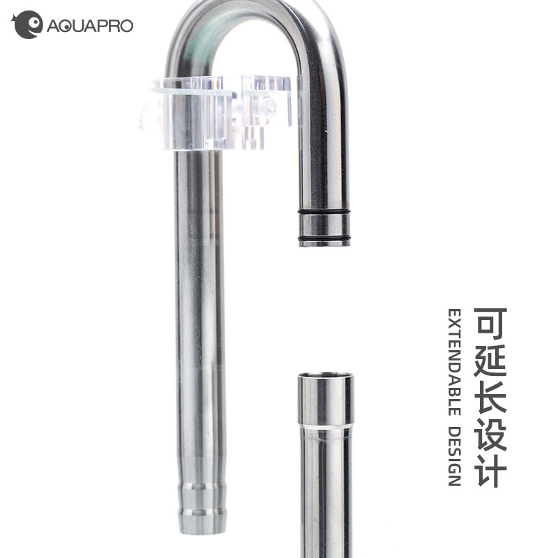 766039520592md016c6a2-8036-453