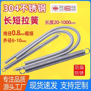 �L30-1000����0.8���P������L1���pȦ�������쏗��304���ɿɶ�