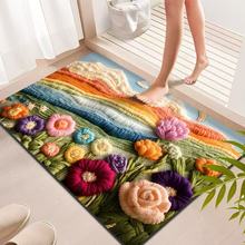 �羳Temu���w���ܵ؉|�¹�����؉|����T�|ԡ���T����ˮ�����_�|