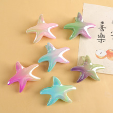 �W���r�к���ץ�A�D��u׃ɫ�ȼ��L���X�ױP�l�lצ����ٴ�l�