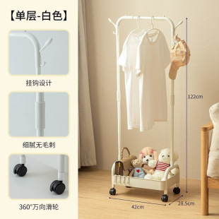 �������¼������ʽ���¼��Ƅӎ�݆�ⷿ�����������¼�ԡ��؈����