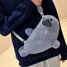 �¿ͨë�qܛ�Ⱥ���б��������ֵ�W���ɐ۰ٴ�ë�q��ż�μ��