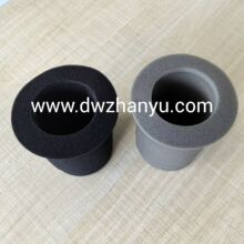 Ħ��܇�՞V�����d�Vо��GS125���d�Vо�����d�Vо���V�������d�V