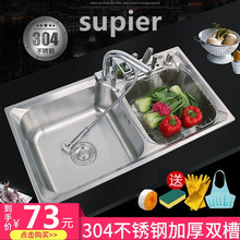 L7�N��ˮ��ˮ�� 304ϴ�����p��ϴ��� �Ӻ����z���P�һ�w���� ��