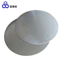 �S�ҹ��� ���NҎ���X�AƬ �N��偾ߟ��ߌ�����������O�B�X�AƬ