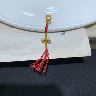 s925�y������Ӌ��������������diy�����鴮����Ʒ
