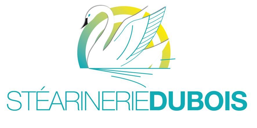 �ϲ������֬��������