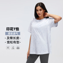 ʱ����Ⱦ����t��Ů�ļ����п����˶���������͸���٤��D26073