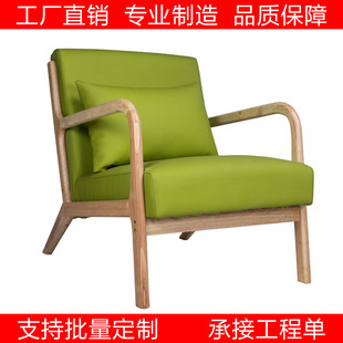 ���W��ľ����ɳ�l�κ��s��ľ����λ��ˇ�Ƶ����޹�Ԣ���ÿ͏d�m��
