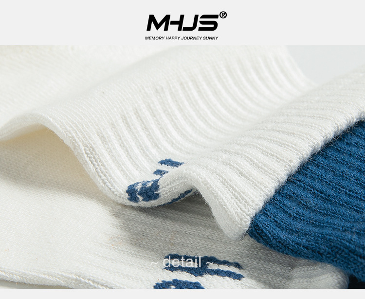 h26Qiv6hyNTv/MvD3ktXwJfjKUib2+gV9NLf