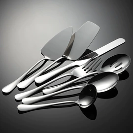 勺、调羹;西餐刀叉勺;烹饪勺铲