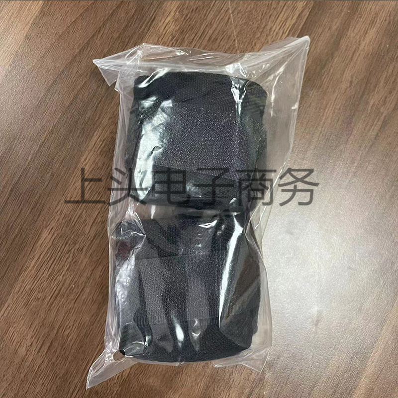 Directly from the Manufacturer: 3m Boxing Wraps for Muay Thai, Adult Men and Women, Combat Sparring Hand Wraps with Cotton Elastic Bandage Directly from the Manufacturer: 3m Boxing Wraps for Muay Thai, Adult Men and Women, Combat Sparring Hand Wraps with Cotton Elastic Bandage