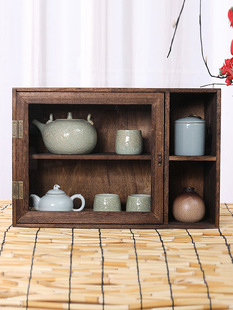 ��ľ���m���������ռ{�в�ػ��yƷ�ľ�����ܲ���ռ{���W��